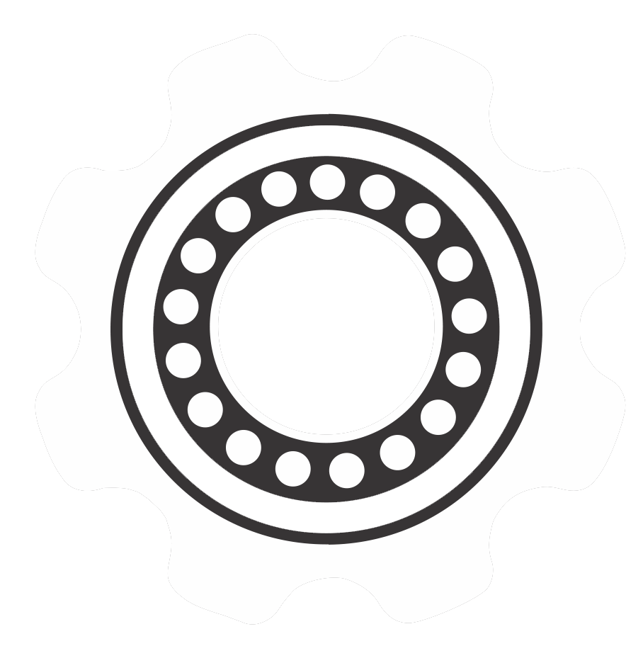 Rotating Circle
