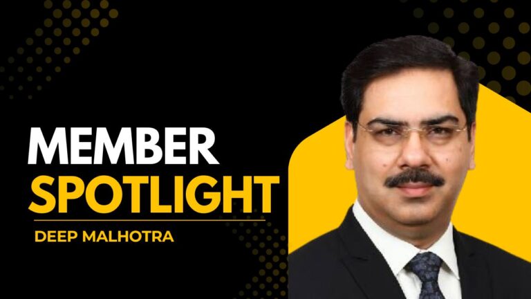 From Distribution to Differentiation: Building Value in India’s Lubricants Market