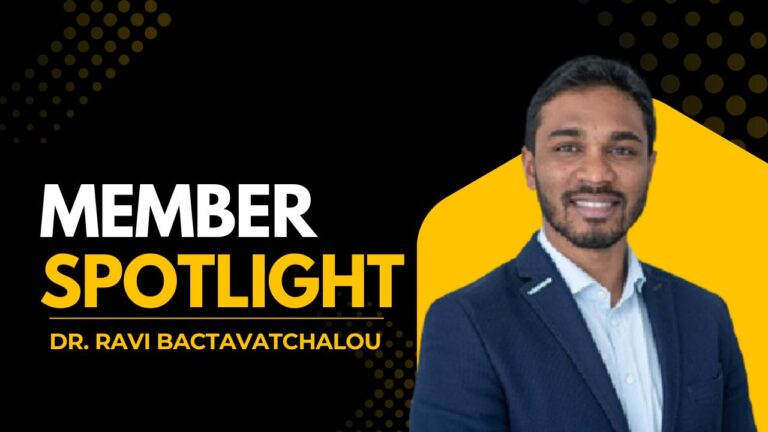 From Europe to India: Building Sustainable R&D for the Next Generation of Lubricants