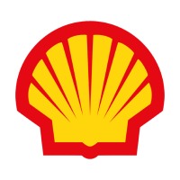Shell Global 