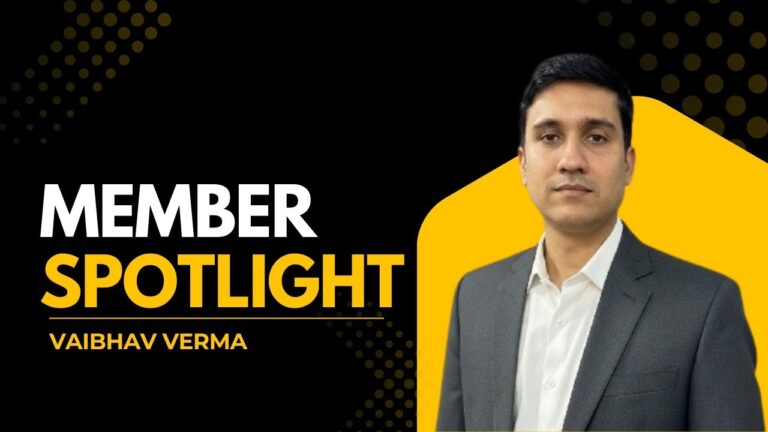 Engineering Efficiency: The Science and Strategy Behind Smart Lubrication