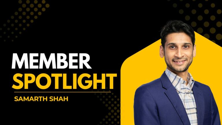 From Lubricant Manufacturer to Performance Partner: Redefining Value in India’s Specialty Lubrication Space