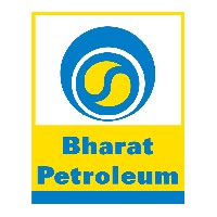Bharat Petroleum