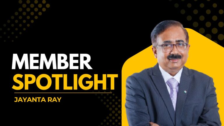 Engineering Lubricants for a Cleaner, More Efficient India